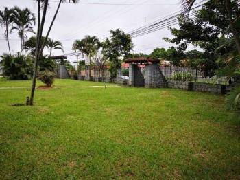 Fincas Uso Mixto en venta en San Joaquin, Flores, Heredia, Costa Rica — foto 3