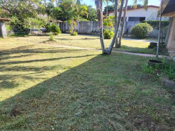Fincas Uso Mixto en venta en San Joaquin, Flores, Heredia, Costa Rica — foto 4