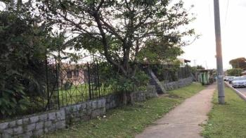 Fincas Uso Mixto en venta en San Joaquin, Flores, Heredia, Costa Rica — foto 5