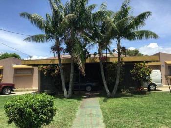 Fincas Uso Mixto en venta en San Joaquin, Flores, Heredia, Costa Rica — foto 6