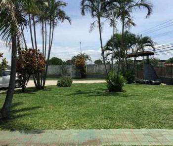 Fincas Uso Mixto en venta en San Joaquin, Flores, Heredia, Costa Rica — foto 7