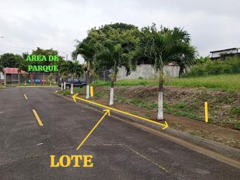 Terreno Para Vivienda en venta en San Francisco, Heredia, Costa Rica — foto 6