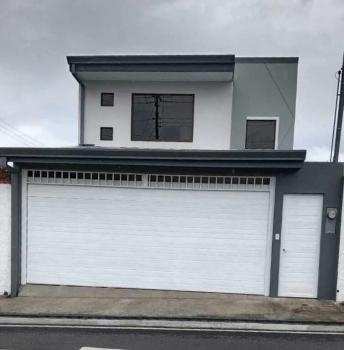🏠 se Vende Casa Nueva e Independiente en el Centro de Barva de Heredia 🏠