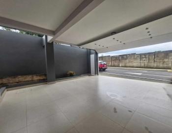 Casa dos Plantas en venta en Barva Centro, Barva, Heredia, Costa Rica — foto 3