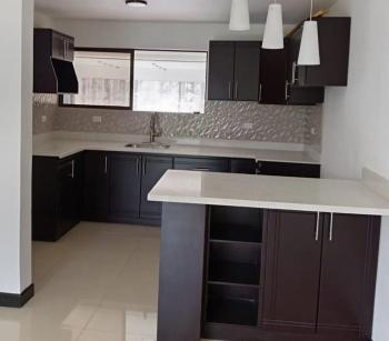 Casa dos Plantas en venta en Barva Centro, Barva, Heredia, Costa Rica — foto 6