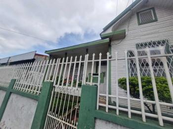 🏠 Venta de Propiedad de 406 m² en Guadalupe San José, Con Uso de Suelo Mixto 🏠