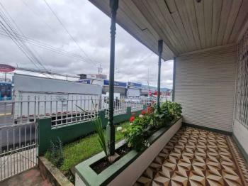Fincas Uso Mixto en venta en Guadalupe, Goicoechea, San José, Costa Rica — foto 2