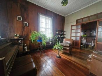 Fincas Uso Mixto en venta en Guadalupe, Goicoechea, San José, Costa Rica — foto 3