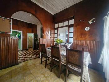 Fincas Uso Mixto en venta en Guadalupe, Goicoechea, San José, Costa Rica — foto 4