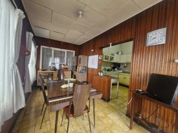 Fincas Uso Mixto en venta en Guadalupe, Goicoechea, San José, Costa Rica — foto 5