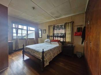 Fincas Uso Mixto en venta en Guadalupe, Goicoechea, San José, Costa Rica — foto 6