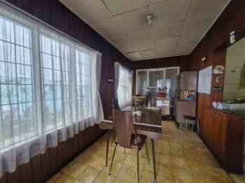 Fincas Uso Mixto en venta en Guadalupe, Goicoechea, San José, Costa Rica — foto 7