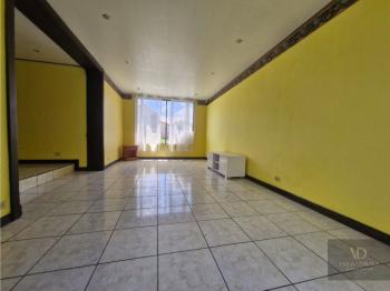 Casa dos Plantas en venta en Residencial Villa Adobe, San Pablo, Heredia, Costa Rica — foto 2