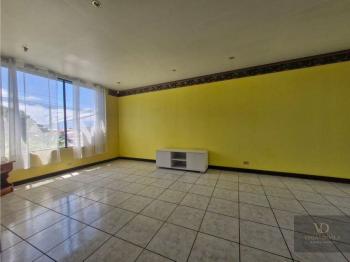 Casa dos Plantas en venta en Residencial Villa Adobe, San Pablo, Heredia, Costa Rica — foto 3