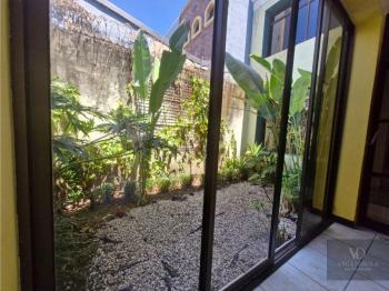Casa dos Plantas en venta en Residencial Villa Adobe, San Pablo, Heredia, Costa Rica — foto 5