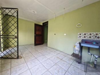 Casa dos Plantas en venta en Residencial Villa Adobe, San Pablo, Heredia, Costa Rica — foto 6