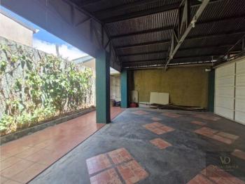 Casa dos Plantas en venta en Residencial Villa Adobe, San Pablo, Heredia, Costa Rica — foto 7