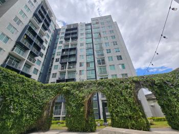 Apartment for sale in Condominio Bambu Rivera, Tibás, San José, Costa Rica — photo 1