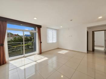 Apartment for sale in Condominio Bambu Rivera, Tibás, San José, Costa Rica — photo 3