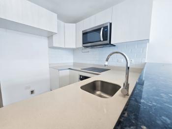 Apartment for sale in Condominio Bambu Rivera, Tibás, San José, Costa Rica — photo 4