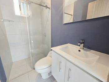 Apartment for sale in Condominio Bambu Rivera, Tibás, San José, Costa Rica — photo 5