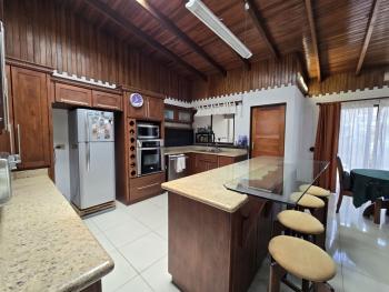 Casa dos Plantas en venta en Granadilla, Curridabat, San José, Costa Rica — foto 3