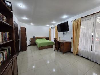Casa dos Plantas en venta en Granadilla, Curridabat, San José, Costa Rica — foto 4