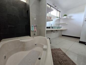 Casa dos Plantas en venta en Granadilla, Curridabat, San José, Costa Rica — foto 5