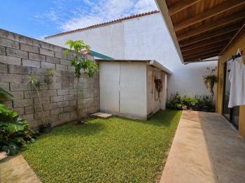 Casa dos Plantas en venta en Granadilla, Curridabat, San José, Costa Rica — foto 6
