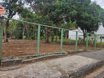 Fincas Uso Mixto en venta en San Pablo, Turrubares, San José, Costa Rica — foto 2