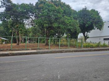 Fincas Uso Mixto en venta en San Pablo, Turrubares, San José, Costa Rica — foto 3