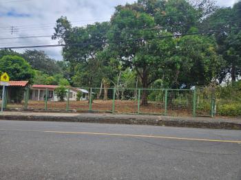 Fincas Uso Mixto en venta en San Pablo, Turrubares, San José, Costa Rica — foto 4