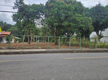 Fincas Uso Mixto en venta en San Pablo, Turrubares, San José, Costa Rica — foto 5