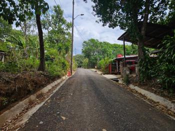 Terreno Para Vivienda en venta en San Pablo, Turrubares, San José, Costa Rica — foto 2