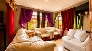 Terreno General en venta en Barrio Las Americas, Centro Pérez Z, Pérez Zeledón, San José, Costa Rica — foto 3
