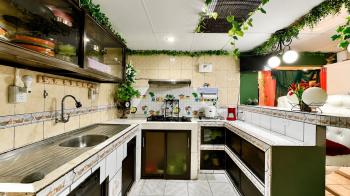 Terreno General en venta en Barrio Las Americas, Centro Pérez Z, Pérez Zeledón, San José, Costa Rica — foto 4