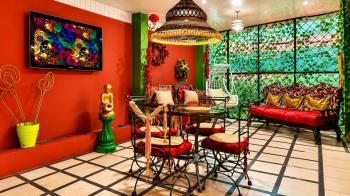 Terreno General en venta en Barrio Las Americas, Centro Pérez Z, Pérez Zeledón, San José, Costa Rica — foto 5