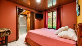 Terreno General en venta en Barrio Las Americas, Centro Pérez Z, Pérez Zeledón, San José, Costa Rica — foto 6