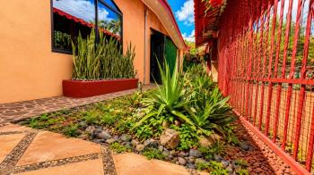Terreno General en venta en Barrio Las Americas, Centro Pérez Z, Pérez Zeledón, San José, Costa Rica — foto 7