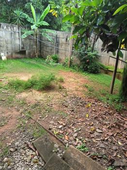 Casa una Planta en venta en Parrita, Puntarenas, Costa Rica — foto 4