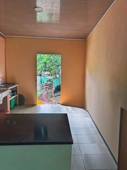 Casa una Planta en venta en Parrita, Puntarenas, Costa Rica — foto 6