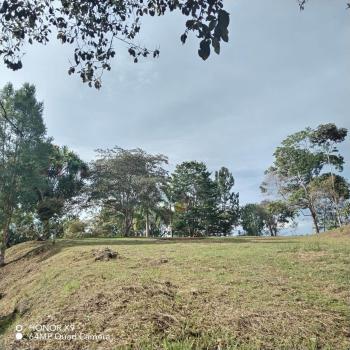Residential Lot for sale in Quebradas, Pérez Zeledón, San José, Costa Rica — photo 3