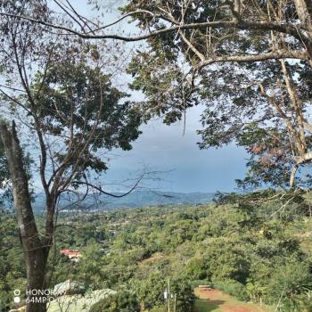 Residential Lot for sale in Quebradas, Pérez Zeledón, San José, Costa Rica — photo 5