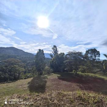 Residential Lot for sale in Quebradas, Pérez Zeledón, San José, Costa Rica — photo 7