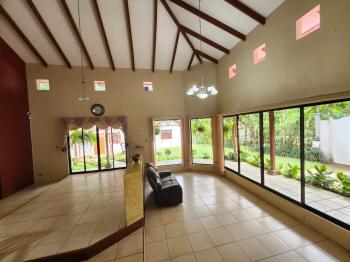 Casa dos Plantas en venta en Barrio Sinai, Pérez Zeledón, San José, Costa Rica — foto 6