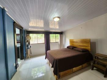 Casa dos Plantas en venta en Barrio Sinai, Pérez Zeledón, San José, Costa Rica — foto 7