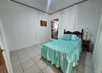 Casa una Planta en alquiler en Pedregoso, Pérez Zeledón, San José, Costa Rica — foto 5