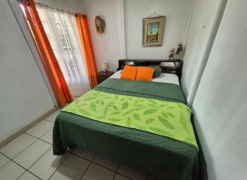 Casa una Planta en alquiler en Pedregoso, Pérez Zeledón, San José, Costa Rica — foto 6