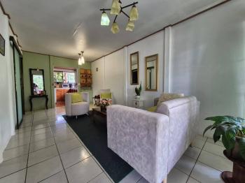 Casa una Planta en alquiler en Pedregoso, Pérez Zeledón, San José, Costa Rica — foto 7
