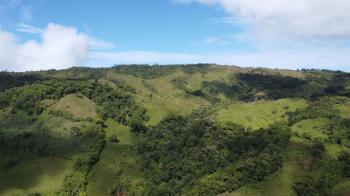 Fincas Uso Mixto en venta en San Antonio De Baru, Pérez Zeledón, San José, Costa Rica — foto 1
